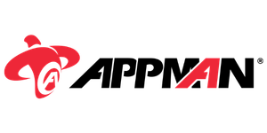 Songkhla Creative City of  Gastronomy 